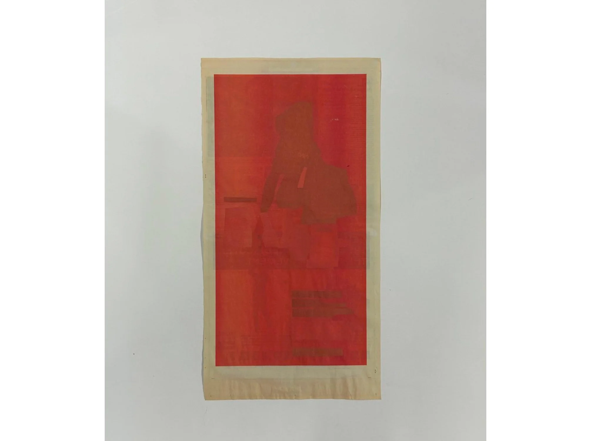 Shop — D2Art Art Gallery - Buy, Rent, Stage Artwork